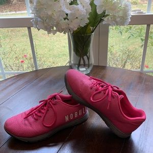 NoBull Women’s Trainers